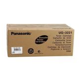 Tonersepeti Panasonic Ug-3221 Toner