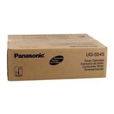 Tonersepeti Panasonic Ug-5535-Ug-5545 Toner