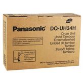 Tonersepeti Panasonic Uh-34H Drum Ünitesi
