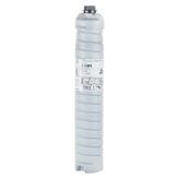 Tonersepeti Ricoh Pro-8100 Toner