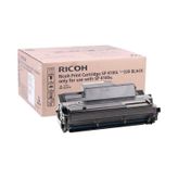 Tonersepeti Ricoh Sp-4100N Toner