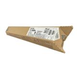 Tonersepeti Ricoh Sp-C811 Mavi Toner