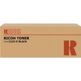 Tonersepeti Ricoh Type 1210D Toner