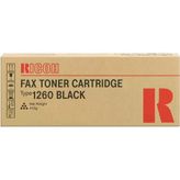 Tonersepeti Ricoh Type 1260 Toner