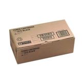 Tonersepeti Ricoh Type 1275 Toner