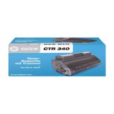 Tonersepeti Sagem Ctr-340 Toner