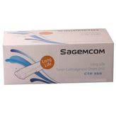 Tonersepeti Sagem Mf-4575/Ctr-356 Toner