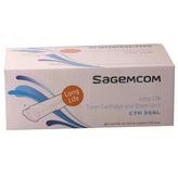 Tonersepeti Sagem Mf-4575/Ctr-356L Toner