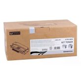 Tonersepeti Sagem Mf-5461/Ctr-365 Toner