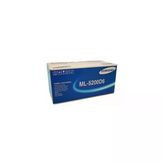 Tonersepeti Samsung Ml-5200 Toner