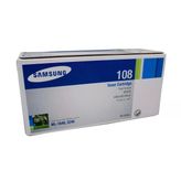 Tonersepeti Samsung Mlt-D108s Toner