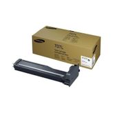 Tonersepeti Samsung Mlt-D707l Toner