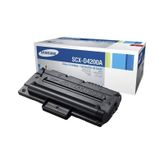 Tonersepeti Samsung Scx-4200 Toner