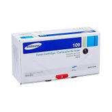 Tonersepeti Samsung Scx-4300 Toner
