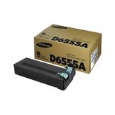 Tonersepeti Samsung Scx-6545 Toner