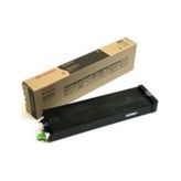 Tonersepeti Sharp Mx-45Gtba Siyah Toner