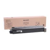 Tonersepeti Sharp Mx-560Gt Toner