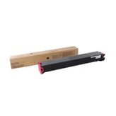 Tonersepeti Sharp Mx-60-61 Gtmb Kırmızı Toner