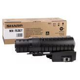 Tonersepeti Sharp Mx-753Gt Toner