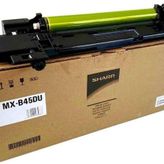 Tonersepeti Sharp MX-B45DU MXB45DU Drum Ünitesi