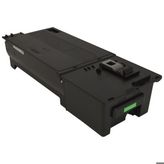 Tonersepeti Sharp Mx-B45nt Black Orijinal Toner