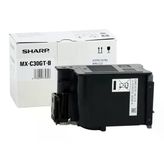 Tonersepeti Sharp Mx-C30gtba Siyah Toner