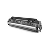 Tonersepeti Sharp Mx900gt Siyah Toner