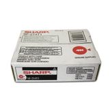Tonersepeti Sharp Sf-214T1 Toner