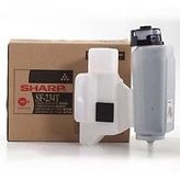 Tonersepeti Sharp Sf-234T Toner