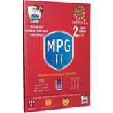 Tonguç Akademi Matematik Problemleri Geometri-2