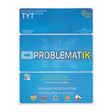 Tonguç Akademi Tonguç Kampüs Tyt Problematik