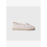Toni Pons BLANES-ER W Kadın Espadril