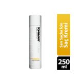 Toni&Guy Sarı 250 ml Saç Kremi