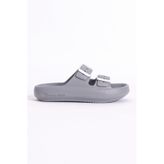 Tonny Black Eva Terlik, TBER490