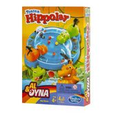 Tonton Hippolar Al&Oyna - 5 Adet