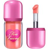 Too Faced Love Flush Blush At First Sight 6 ml Likit Allık