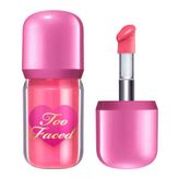 Too Faced Love Flush Blush First Love 6 ml Likit Allık