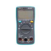 Toolfix Dijital Ölçü Aleti - Toolfıx Tf 98