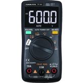 Toolfix Lux Tf 103 Dijital Ölçü Aleti - Toolfıx