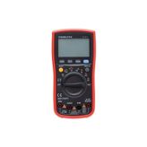 Toolfix Lux Tf 219 Dijital Ölçü Aleti - Toolfıx