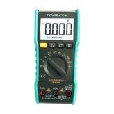 Toolfıx - Tf 108A - Dijital Ölçü Aleti