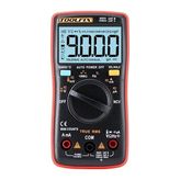 Toolfix TF-121 Dijital Multimetre