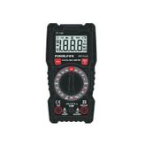 Toolfix TF-133 600V Dijital Multimetre