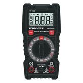 Toolfix TF 133 Dijital Multimetre