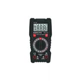 Toolfıx Tf-133 Işıklı Dijital Multimetre