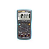 Toolfix TF-603 Dijital Multimetre