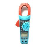 Toolfix TF-902 1000A True RMS Dijital Pensampermetre