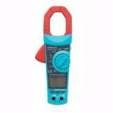 Toolfix TF 902 Pensampermetre