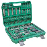 Tools 108 Parça Lokma Takımı ve Bits Ucu