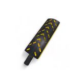 Tools 4 Parça Zımpara Takozu